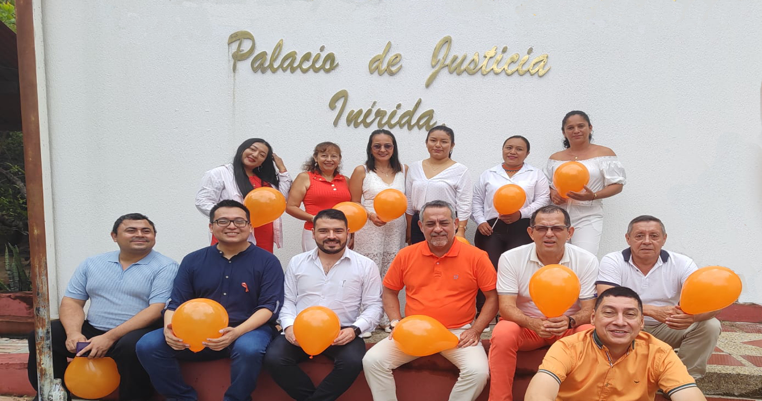 Imagen 3
